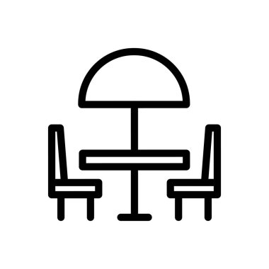 Teras, genellikle bir binaya ya da çatılara bağlı, rahatlama, bahçıvanlık ya da toplanma amaçlı, temiz hava ve manzaralı manzaralar sunan, açık, düz bir açık hava alanıdır..