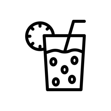 Izgara, genellikle açık havada yemek pişirmek için doğrudan ısı kullanan bir yemek pişirme cihazıdır. Mükemmel fordfffjgej ugffffvgtfyhw