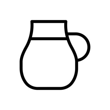 Izgara, genellikle açık havada yemek pişirmek için doğrudan ısı kullanan bir yemek pişirme cihazıdır. Mükemmel fordfffjgej ugffffvgtfyhw