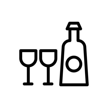 Izgara, genellikle açık havada yemek pişirmek için doğrudan ısı kullanan bir yemek pişirme cihazıdır. Mükemmel fordfffjgej ugffffvgtfyhw