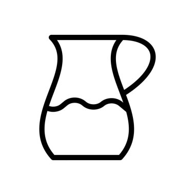 Izgara, genellikle açık havada yemek pişirmek için doğrudan ısı kullanan bir yemek pişirme cihazıdır. Mükemmel fordfffjgej ugffffvgtfyhw