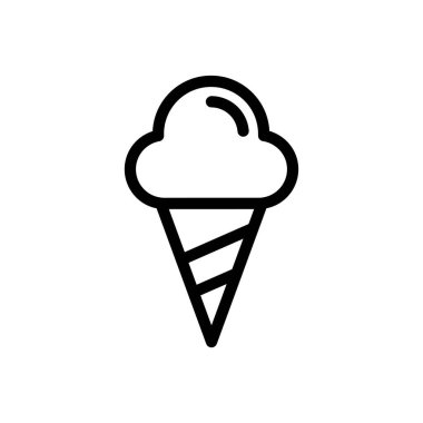 Izgara, genellikle açık havada yemek pişirmek için doğrudan ısı kullanan bir yemek pişirme cihazıdır. Mükemmel fordfffjgej ugffffvgtfyhw