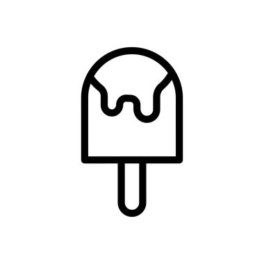 Kulfi, kakule, safran ya da şam fıstığı gibi kalın süt, şeker ve tatlarla yapılan geleneksel Hint dondurulmuş tatlısıdır. Zengin, kremsi bir dokusu var ve soğuk servis ediliyor..