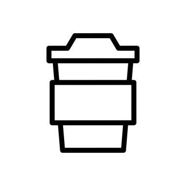 Meyve suyu makinesi meyve ve sebzelerden taze meyve suyu elde etmek için tasarlanmış bir mutfak gereçleridir. Meyve suyuyla hamuru ayırarak doğal içeceklerden zevk almanın sağlıklı ve kullanışlı bir yolunu sunuyor..