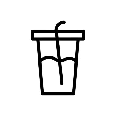 Meyve suyu makinesi meyve ve sebzelerden taze meyve suyu elde etmek için tasarlanmış bir mutfak gereçleridir. Meyve suyuyla hamuru ayırarak doğal içeceklerden zevk almanın sağlıklı ve kullanışlı bir yolunu sunuyor..