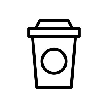 Meyve suyu makinesi meyve ve sebzelerden taze meyve suyu elde etmek için tasarlanmış bir mutfak gereçleridir. Meyve suyuyla hamuru ayırarak doğal içeceklerden zevk almanın sağlıklı ve kullanışlı bir yolunu sunuyor..