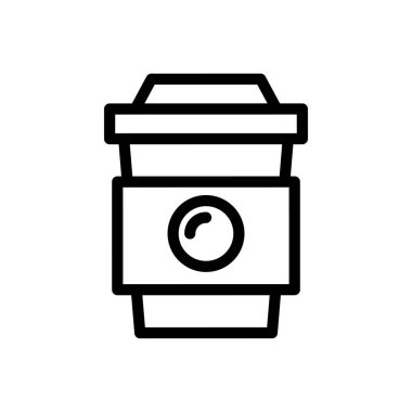 Meyve suyu makinesi meyve ve sebzelerden taze meyve suyu elde etmek için tasarlanmış bir mutfak gereçleridir. Meyve suyuyla hamuru ayırarak doğal içeceklerden zevk almanın sağlıklı ve kullanışlı bir yolunu sunuyor..