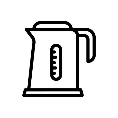 Izgara, genellikle açık havada yemek pişirmek için doğrudan ısı kullanan bir yemek pişirme cihazıdır. Mükemmel fordfffjgej ugffffvgtfyhw