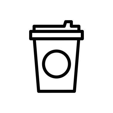 Meyve suyu meyve ve sebzelerden sıvı alınmasıyla yapılan ferahlatıcı bir içecektir. Vitamin ve besin açısından zengindir. Dünya çapında soğuk ve taze sunulan sağlıklı ve lezzetli bir içecek kadar keyif alır..