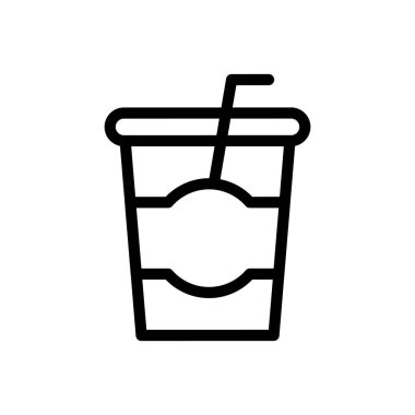 Meyve suyu meyve ve sebzelerden sıvı alınmasıyla yapılan ferahlatıcı bir içecektir. Vitamin ve besin açısından zengindir. Dünya çapında soğuk ve taze sunulan sağlıklı ve lezzetli bir içecek kadar keyif alır..