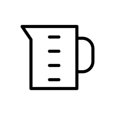 Meyve suyu meyve ve sebzelerden sıvı alınmasıyla yapılan ferahlatıcı bir içecektir. Vitamin ve besin açısından zengindir. Dünya çapında soğuk ve taze sunulan sağlıklı ve lezzetli bir içecek kadar keyif alır..