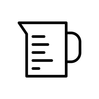 Meyve suyu meyve ve sebzelerden sıvı alınmasıyla yapılan ferahlatıcı bir içecektir. Vitamin ve besin açısından zengindir. Dünya çapında soğuk ve taze sunulan sağlıklı ve lezzetli bir içecek kadar keyif alır..