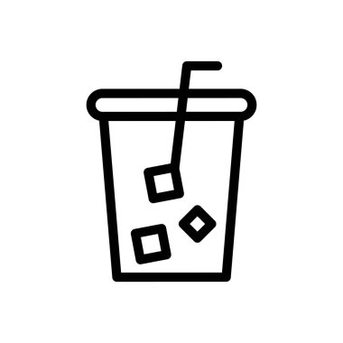 Meyve suyu meyve ve sebzelerden sıvı alınmasıyla yapılan ferahlatıcı bir içecektir. Vitamin ve besin açısından zengindir. Dünya çapında soğuk ve taze sunulan sağlıklı ve lezzetli bir içecek kadar keyif alır..