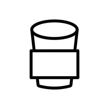 Meyve suyu meyve ve sebzelerden sıvı alınmasıyla yapılan ferahlatıcı bir içecektir. Vitamin ve besin açısından zengindir, genellikle taze ya da şişelenmiş tüketilir ve dünya çapında pek çok lezzet barındırır..