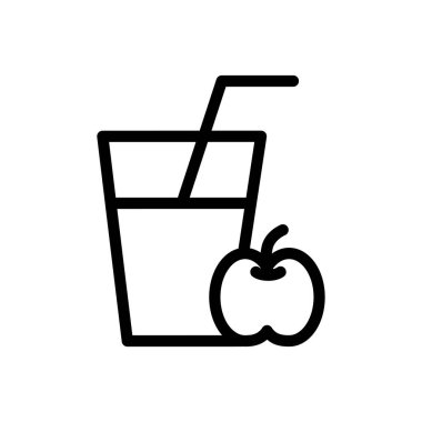 Meyve suyu meyve ve sebzelerden sıvı alınmasıyla yapılan ferahlatıcı bir içecektir. Vitamin ve besin açısından zengindir, genellikle taze ya da şişelenmiş tüketilir ve dünya çapında pek çok lezzet barındırır..