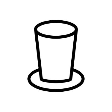 Meyve suyu meyve ve sebzelerden sıvı alınmasıyla yapılan ferahlatıcı bir içecektir. Vitamin ve besin açısından zengindir, genellikle taze ya da şişelenmiş tüketilir ve dünya çapında pek çok lezzet barındırır..