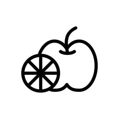 Elma, kırmızı, yeşil ve sarı gibi çeşitli renklerde bulunan tatlı, gevrek bir meyvedir. Lifli ve vitaminli, sağlıklı, lezzetli ve ferahlatıcı bir atıştırmalık..