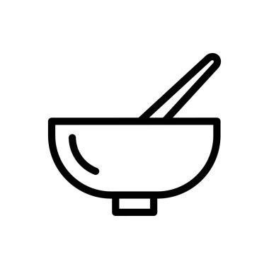 Bir kase, yemek ya da sıvı tutmak için kullanılan yuvarlak, kalın bir yemektir. Çorba, tahıl, salata, abur cubur ya da pişirme sırasında karıştırma malzemeleri servis etmek için mükemmeldir..