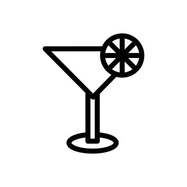 Dondurma, vanilya, çikolata, çilek gibi sayısız çeşitte tatlandırılmış ve tatlandırılmış süt ürünleri veya süt ürünleri içermeyen soğuk, kremalı bir tatlıdır. Her durum için mükemmel..