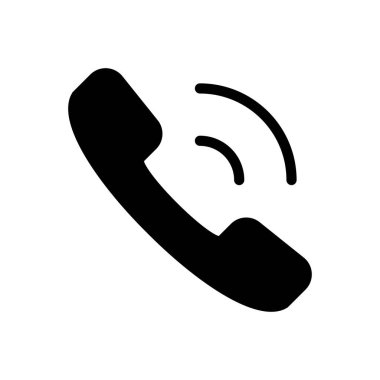 Telefon ya da akıllı telefonun kısaltması olan telefon, iletişim için kullanılan el bilgisayarlı bir cihazdır. Modern telefonlar kullanıcılara ses ve video çağrısı yapma, kısa mesajlar gönderme, internette gezinme, fotoğraf çekme, GPS kullanma ve sayısız uygulama çalıştırma olanağı sağlıyor