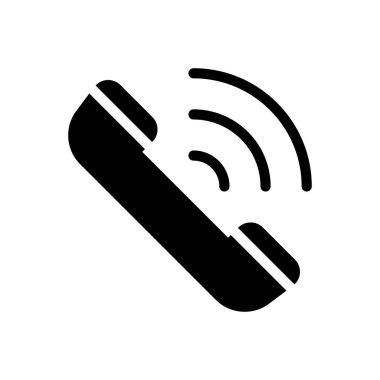 Telefon ya da akıllı telefonun kısaltması olan telefon, iletişim için kullanılan el bilgisayarlı bir cihazdır. Modern telefonlar kullanıcılara ses ve video çağrısı yapma, kısa mesajlar gönderme, internette gezinme, fotoğraf çekme, GPS kullanma ve sayısız uygulama çalıştırma olanağı sağlıyor