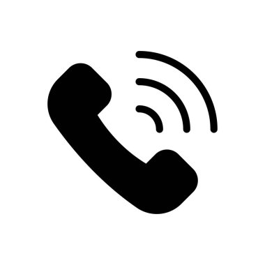 Telefon ya da akıllı telefonun kısaltması olan telefon, iletişim için kullanılan el bilgisayarlı bir cihazdır. Modern telefonlar kullanıcılara ses ve video çağrısı yapma, kısa mesajlar gönderme, internette gezinme, fotoğraf çekme, GPS kullanma ve sayısız uygulama çalıştırma olanağı sağlıyor