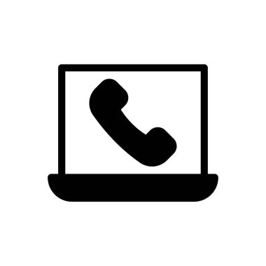 Dizüstü bilgisayar mobil kullanım için tasarlanmış taşınabilir bir kişisel bilgisayardır. Bir ekran, klavye, iz sürücü (veya dokunmatik ped), işlemci, hafıza ve pili kompakt, katlanabilir bir tasarıma entegre eder. Dizüstü bilgisayarlar iş de dahil olmak üzere çeşitli görevler için kullanılır, ed.