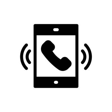 Contact, Robert Zemeckis 'in yönettiği, Carl Sagan' ın romanından uyarlanan 1997 yapımı bilim kurgu filmi. Hikaye, hayatını Metin 'i aramaya adamış Jodie Foster tarafından canlandırılan tutkulu ve kararlı bir bilim adamı olan Dr. Ellie Arroway' i konu alıyor.