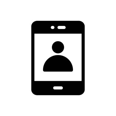 Contact, Robert Zemeckis 'in yönettiği, Carl Sagan' ın romanından uyarlanan 1997 yapımı bilim kurgu filmi. Hikaye, hayatını Metin 'i aramaya adamış Jodie Foster tarafından canlandırılan tutkulu ve kararlı bir bilim adamı olan Dr. Ellie Arroway' i konu alıyor.