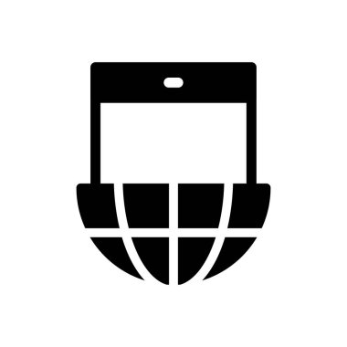 İnternet, bilgi alışverişini, iletişimi ve sayısız çevrimiçi hizmete erişimi sağlayan birbirine bağlı bilgisayar ve sunuculardan oluşan küresel bir ağdır. Kullanıcılara web sitelerine bakma, e-posta gönderme, medya yayını, sosyal etkinlik olanağı sağlıyor