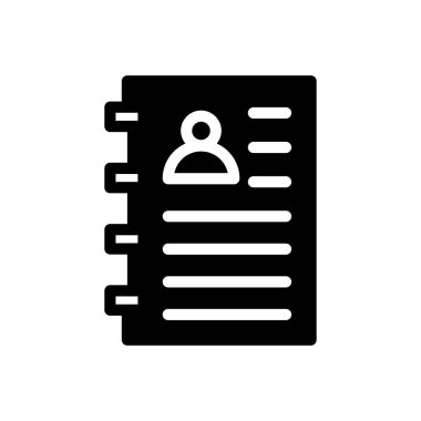 Kişi listesi, kolay erişim ve iletişim için düzenlenmiş kişisel ya da profesyonel iletişim bilgilerinin bir koleksiyonudur. Genellikle isimler, telefon numaraları, e-posta adresleri, iş başlıkları, organizasyonlar ve diğer ilgili detayları içerir. Kişi li