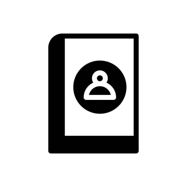 Bir kitap, bilgi iletmek, hikayeler anlatmak veya fikirleri ifade etmek için tasarlanmış, yazılı, basılmış veya dijital içeriklerden oluşan yapılandırılmış bir koleksiyondur. Kitaplar fiziksel kopyaları (ciltli ya da karton kapaklı) ve elektronik sürümleri (eBook) de dahil olmak üzere çeşitli biçimlerde gelir.