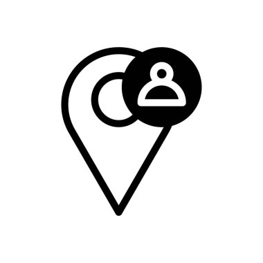 Bir konum, tanımlı bir alan içindeki belirli bir nokta veya alanı ifade eder ve coğrafi koordinatlar, adresler veya fiziksel işaretlerle işaretlenir. Yeri tarif etmek için kullanılabilir.