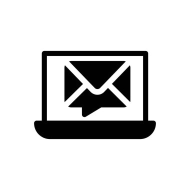 Kişi listesi, kolay erişim ve iletişim için düzenlenmiş kişisel ya da profesyonel iletişim bilgilerinin bir koleksiyonudur. Genellikle isimler, telefon numaraları, e-posta adresleri, iş başlıkları, organizasyonlar ve diğer ilgili detayları içerir. Kişi li