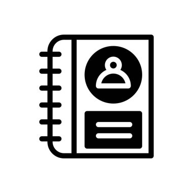 Bir kitap, genellikle bir kapakla birlikte birbirine bağlanmış, basılmış veya dijital olarak yayınlanmış sayfalardan oluşan bir derlemedir. Kitaplar bilgi kaydetmek, hikayeler anlatmak, bilgi paylaşmak ve fikirleri ifade etmek için bir araç olarak hizmet verirler. Geldiler.