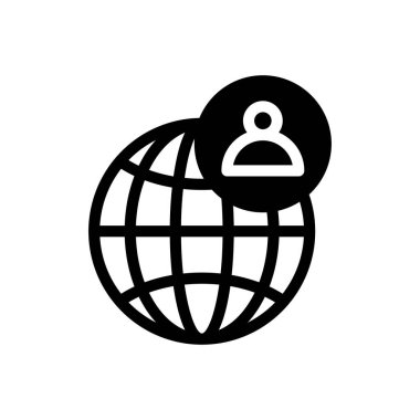 Bir küre, kıtalar, okyanuslar, ülkeler ve büyük simgeler gibi coğrafi özellikleri doğru bir şekilde tasvir etmek için kullanılan, Dünya 'nın üç boyutlu, küresel bir temsilidir. Düz haritaların aksine, küreler gerçek oranda alanı, mesafeyi,