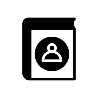 Bir kitap, bilgiyi, hikayeleri, bilgiyi ya da fikirleri ileten yazılı, basılı ya da dijital sayfalardan oluşan bir koleksiyondur. Kitaplar bağlı sayfaları olan fiziksel nesneler (ciltli ya da karton kapaklı) ya da elektron üzerinde erişilebilir dijital dosyalar (eBooks ya da auobooks) olabilir.