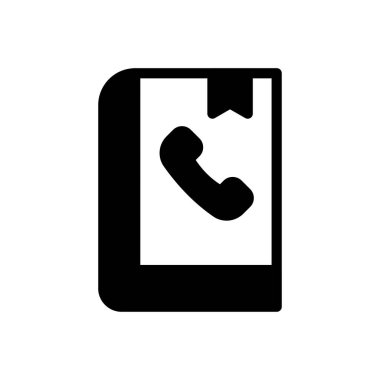 Bir kitap, bilgiyi, hikayeleri, bilgiyi ya da fikirleri ileten yazılı, basılı ya da dijital sayfalardan oluşan bir koleksiyondur. Kitaplar bağlı sayfaları olan fiziksel nesneler (ciltli ya da karton kapaklı) ya da elektron üzerinde erişilebilir dijital dosyalar (eBooks ya da auobooks) olabilir.