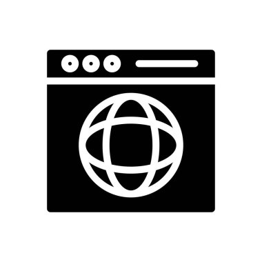 Küre, Dünya 'nın kıtalar, okyanuslar, ülkeler ve büyük fiziksel özellikleri de dahil olmak üzere coğrafyasını doğru bir şekilde temsil eden küresel bir modelidir. Düz haritaların aksine, bir küre gerçek ölçekte, orantılarda ve uzamsal ilişkilerde yer alır.