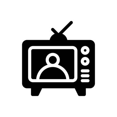 Televizyon görsel görüntü ve ses almak, görüntülemek ve iletmek için kullanılan bir elektronik cihazdır. Dünyanın dört bir yanındaki milyonlarca ev için ana eğlence, haber, eğitim ve reklam kaynağı olarak hizmet vermektedir. Televizyon.