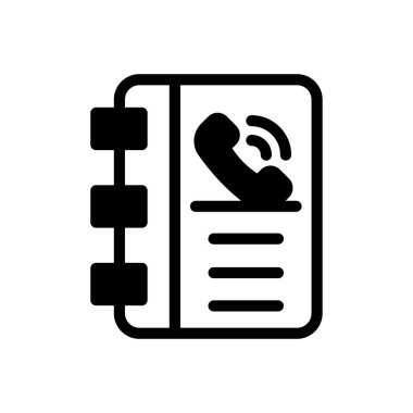 Bir kitap, bilgiyi, hikayeleri, bilgiyi ya da fikirleri ileten yazılı, basılı ya da dijital sayfalardan oluşan bir koleksiyondur. Kitaplar bağlı sayfaları olan fiziksel nesneler (ciltli ya da karton kapaklı) ya da elektron üzerinde erişilebilir dijital dosyalar (eBooks ya da auobooks) olabilir.