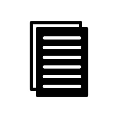 Yazma, genellikle harfler ve harfler kullanarak düşünceleri, fikirleri veya bilgiyi iletme sürecidir. Dil ve okur yazarlıkta temel bir beceridir, ifade etme, kayıt tutma, hikaye anlatma ve eğitim aracı olarak kullanılır..