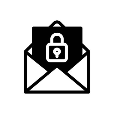 Email (elektronik posta kısaltması) internet üzerinden mesaj göndermek ve almak için kullanılan dijital iletişim metodudur. Kullanıcıların metin, resim, belge ve diğer eklentileri her ne olursa olsun anında değiştirmelerine olanak sağlar