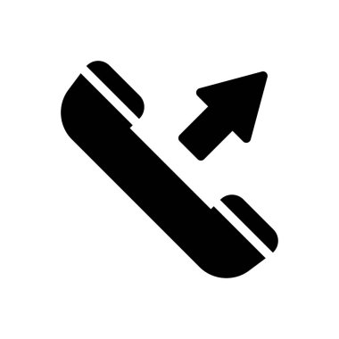 Telefon, insanların uzun mesafeler boyunca ses, mesaj ve multimedya mesajları iletebilmelerini sağlayan bir iletişim cihazıdır. Telefonlar, geleneksel sabit hatlı telefonlar ve modern cep telefonları veya akıllı telefonlar da dahil olmak üzere çeşitli tiplerde geliyor. Sabit hatlar kullanırken