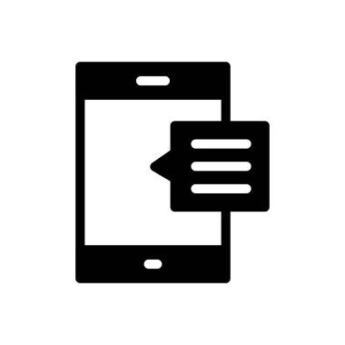 Mobil, başta cep telefonları ve akıllı telefonlar olmak üzere kullanıcıların iletişim kurmasını, internete erişmesini ve çok çeşitli görevler yapmasını sağlayan taşınabilir elektronik cihazlar anlamına gelmektedir. Bu aygıtlar kablosuz olanaklarla donatılmıştır. 