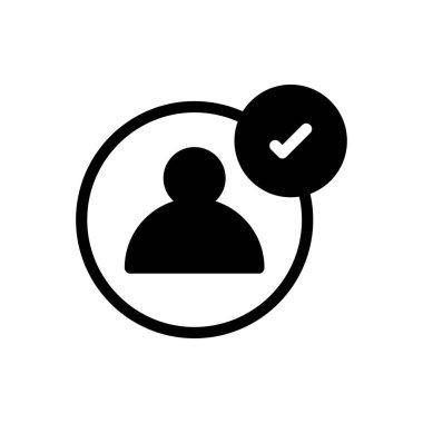 İletişim kurma eylemi, telefon görüşmeleri, e-postalar ya da mesajlaşma gibi fiziksel ya da çeşitli iletişim yöntemleri yoluyla biriyle iletişim kurma ya da iletişim kurma eylemidir. Dijital bağlamda, 