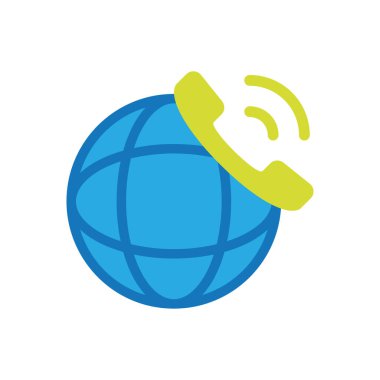 Küre, kıtaları, okyanusları, ülkeleri ve büyük coğrafi özellikleri üç boyutlu bir formatta gösteren küresel bir temsil şeklidir. Düz haritalardan farklı olarak, küreler gezegenin şeklini, ölçeğini ve...