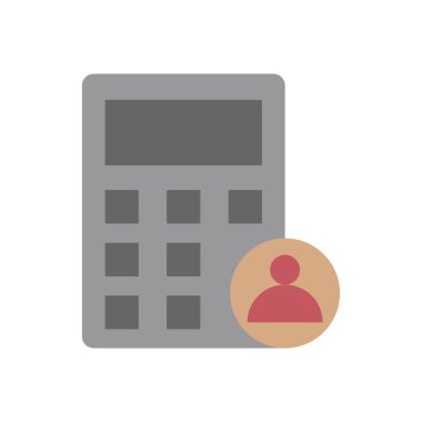 Contact, Robert Zemeckis 'in yönettiği, Carl Sagan' ın romanından uyarlanan 1997 yapımı bilim kurgu filmi. Hikaye, hayatını Metin 'i aramaya adamış Jodie Foster tarafından canlandırılan tutkulu ve kararlı bir bilim adamı olan Dr. Ellie Arroway' i konu alıyor.