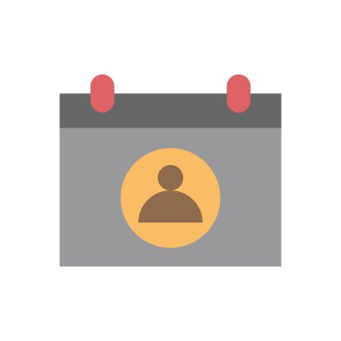 Contact, Robert Zemeckis 'in yönettiği, Carl Sagan' ın romanından uyarlanan 1997 yapımı bilim kurgu filmi. Hikaye, hayatını Metin 'i aramaya adamış Jodie Foster tarafından canlandırılan tutkulu ve kararlı bir bilim adamı olan Dr. Ellie Arroway' i konu alıyor.