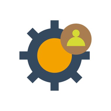 Edebiyat, film ve hikaye anlatımında, ayar, öykünün yer ve zamanını ifade eder.